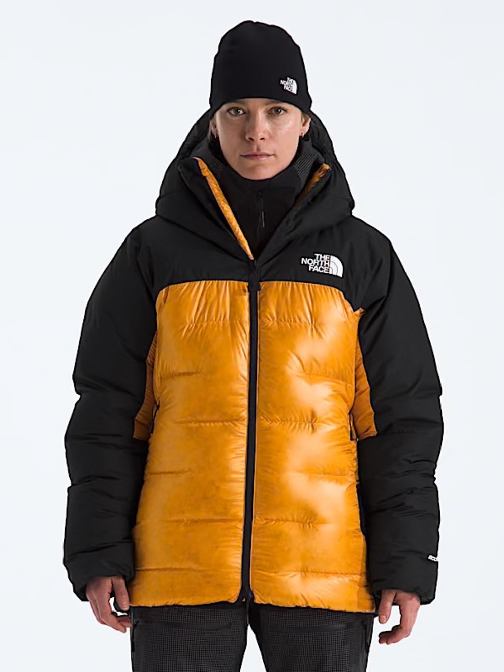 The North Face Women's Summit Series Himalayan Down Parka